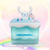 26700 �긮�� �ó���� ����Ʈ ���� ��ǻ��(�ٴ���) [C1-320567]