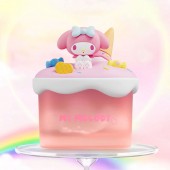 26700 �긮�� ���̸�ε� ����Ʈ ���� ��ǻ��(�ٴ���) [C1-320604]