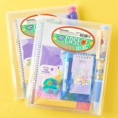 10000 ���ϸ��� ��Ƹ�� ���̽� ������Ʈ-���� [D1-132211]