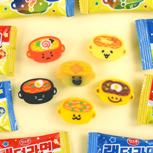 best product