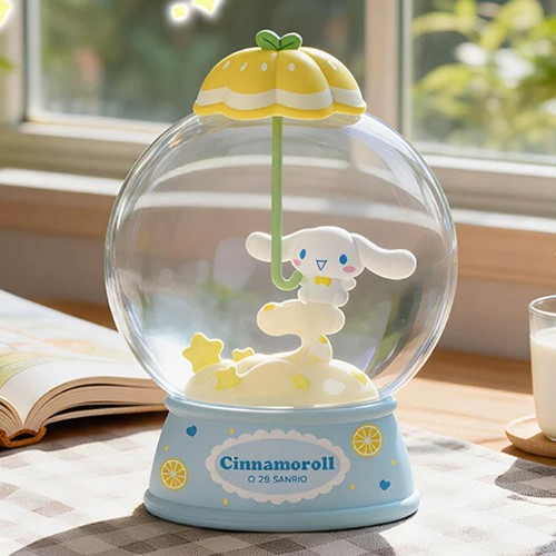 best product