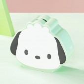 30000 �긮�� ��ü ����� ������-������ [C1-831214]