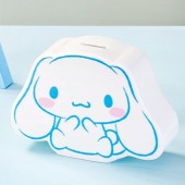 30000 �긮�� ��ü ����� ������-�ó���� [C1-821191]
