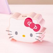 30000 �긮�� ��ü ����� ������-���ŰƼ [C1-831245]