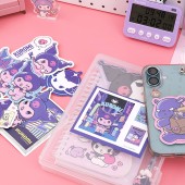 5000 ���ι� ���ڽ�ƼĿ (5400X25EA) [C1-663025]