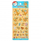 3000 ���ϸ� 5������ ��ƼĿ-������ [C1-316181]