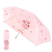 19000 ���̸�ε� ����Ŭ�� �ϸ����� ���� 53 3�� ������� [D1-850297]