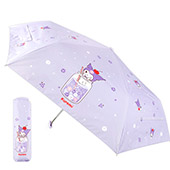 19000 ���ι� ����Ŭ�� �ϸ����� ���� 53 3�� ������� [D1-850273]