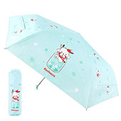 19000 ������ ����Ŭ�� �ϸ����� ���� 53 3�� ������� [D1-850280]