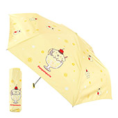 19000 ����Ǫ�� ����Ŭ�� �ϸ����� ���� 53 3�� ������� [D1-520989]