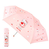 19000 ���ŰƼ ����Ŭ�� �ϸ����� ���� 53 3�� ������� [D1-523966]