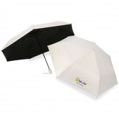 21000 ���� �йи� ������ 55 3�� �����ڵ����-���̺��� [D1-263535] �����Ǹű���