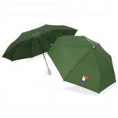 19000 ���� ���� ������ 55 3�� �����ڵ����-�׸� [D1-263511] �����Ǹű���