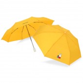 19000 ���� ���� ������ 55 3�� �����ڵ����-���ο� [D1-263528] �����Ǹű���