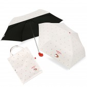 23000 �긮�� ���������� �ϸ����� 50 ���� 3�� ����-���ŰƼ [D1-265461]