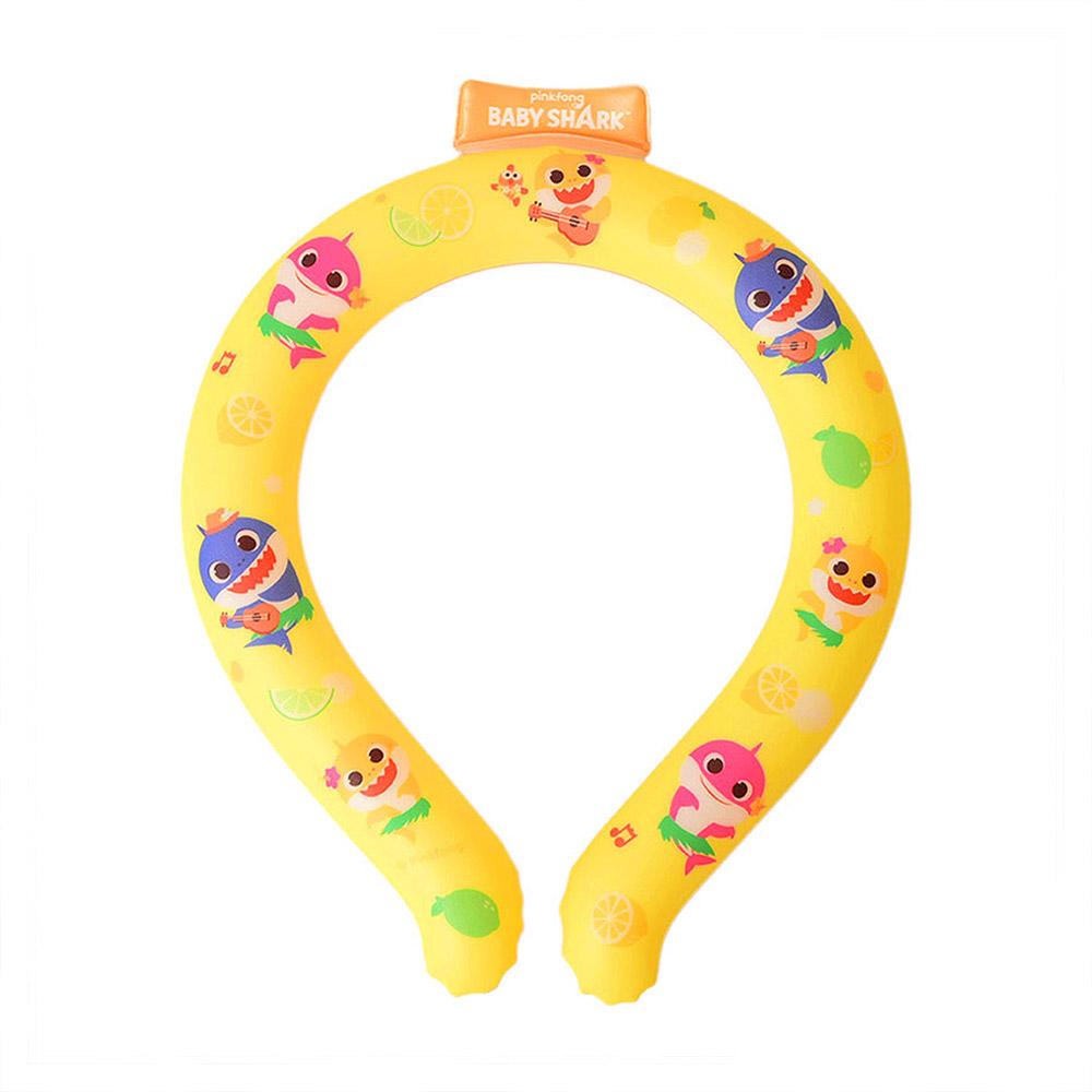 best product