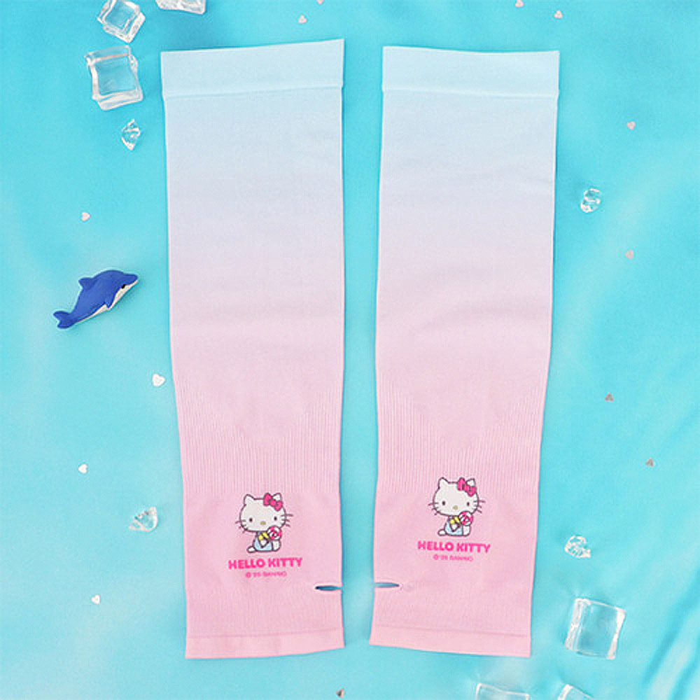 best product