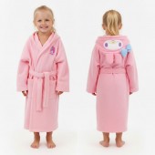 28900 ���̸�ε� �Ƶ� ���̽� ��尡�� [B1-487026] �����Ǹű���