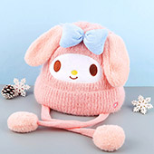 23000 �긮�� ���̸�ε� �����̴� ��Ʈ ���� [D2-528404]