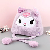 23000 �긮�� ���ι� �����̴� ��Ʈ ���� [D2-528381]