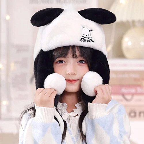 ǰ̹
