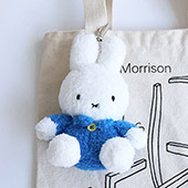 12000 ���� SITTING ������� ����-���� [B2-506884]