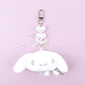 6900 �긮�� �ó���� �ǹ����� �� ������� 5cm [B2-088284]