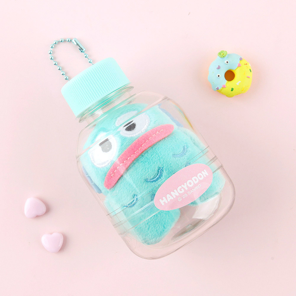 best product
