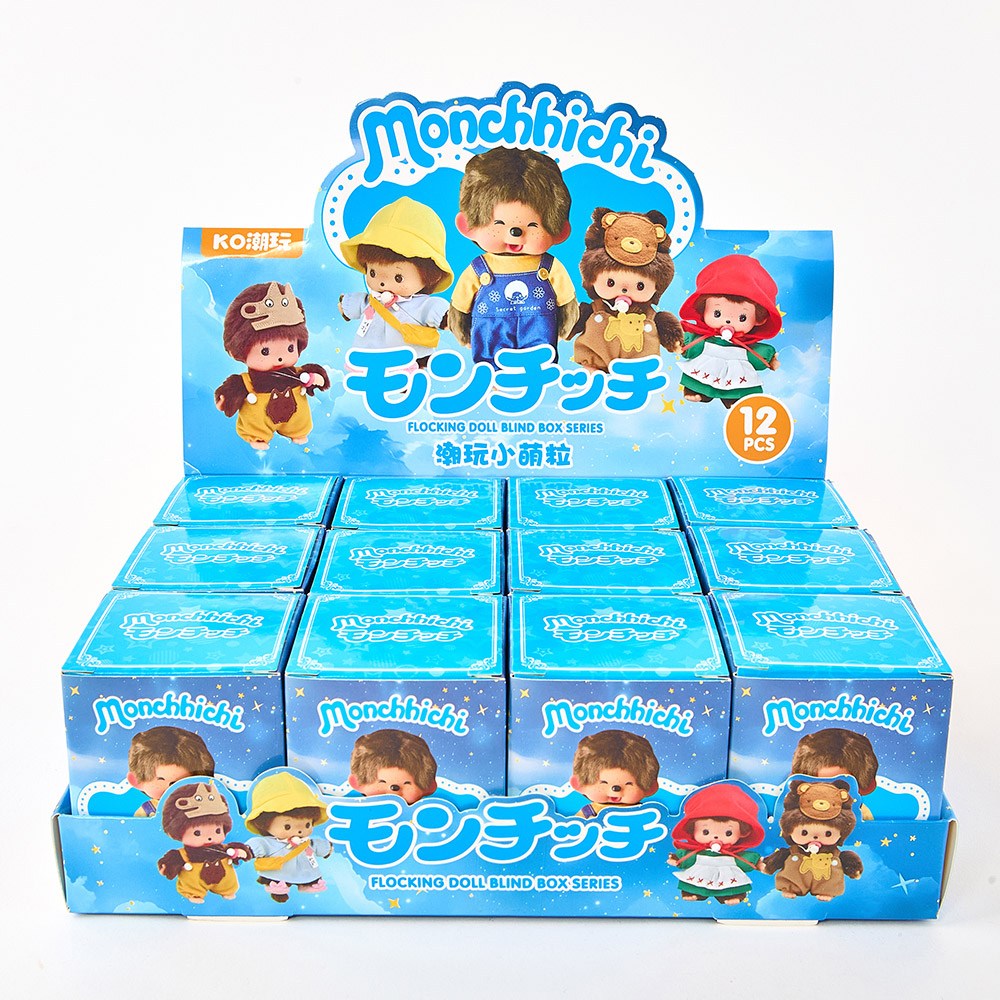 best product