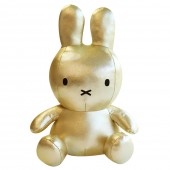 22000 ��� ���� ���� 30cm [B2-761413]