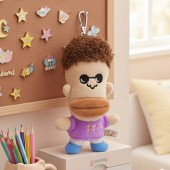 10000 �Ѹ� ������ ���� Ű�� [B2-851264] �����Ǹű���