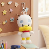 10000 �Ѹ� ��ġ ���� Ű�� [B2-851271] �����Ǹű���