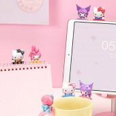 11900 �긮�� ����Ʈ ��Ʈ ��� �ǱԾ� �ø��� (12740X12EA) [C1-441466] �����Ǹű���