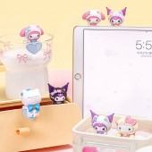 11900 �긮�� �߿��� ��� �ǱԾ� �ø��� (12740X12EA) [C1-441480] �����Ǹű���