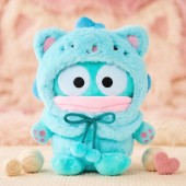 21700 �긮�� �ѱ��� ������ �������� 25cm(����) [B2-079159]