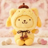 21700 �긮�� ����Ǫ�� ������ �������� 25cm(����) [B2-079142]