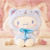 21700 �긮�� �ó���� ������ �������� 25cm(����) [B2-079128]