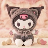 21700 �긮�� ���ι� ������ �������� 25cm(����) [B2-079104]