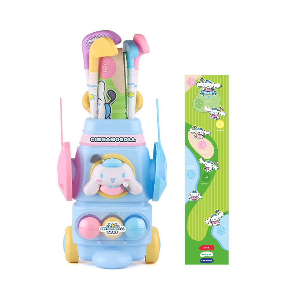 best product