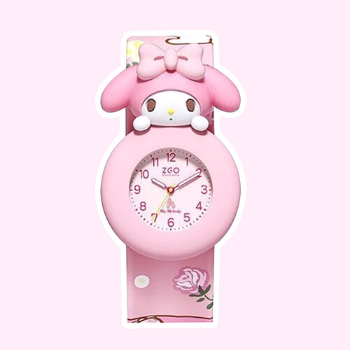 best product