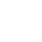 ̹1