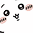아이콘2