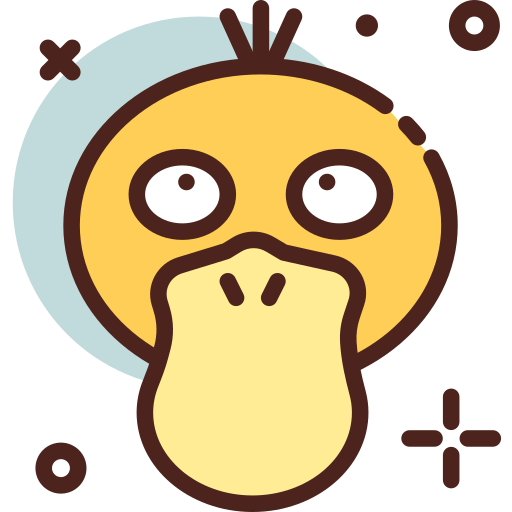 ̹2