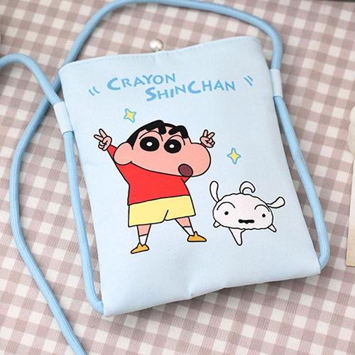 best product