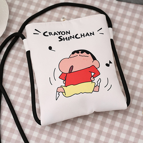 best product