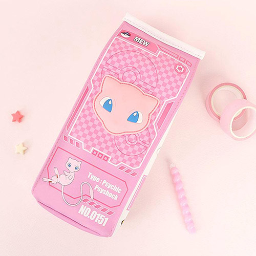 best product
