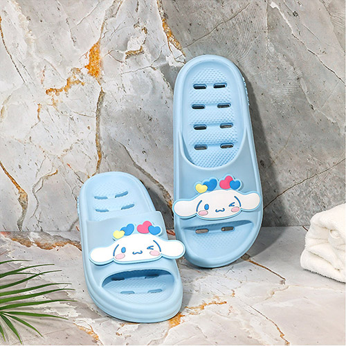 best product