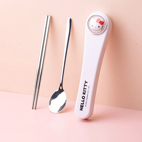 best product