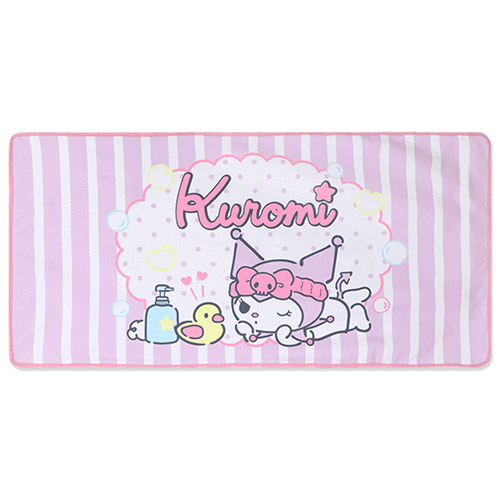 best product