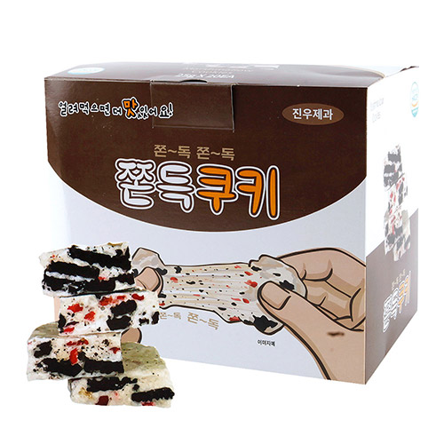 best product